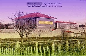 FLEURUS 05